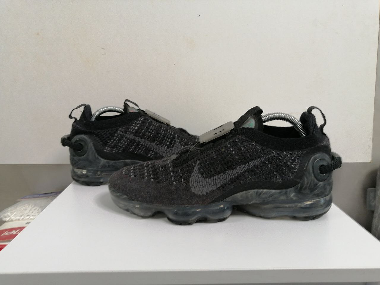 nike air vapormax 2020 fk men's